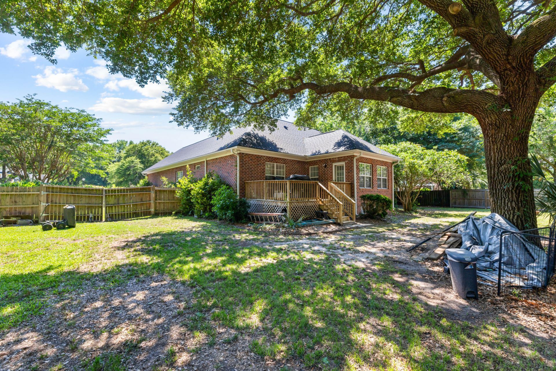43 Ripplemoor Lane Photo 33