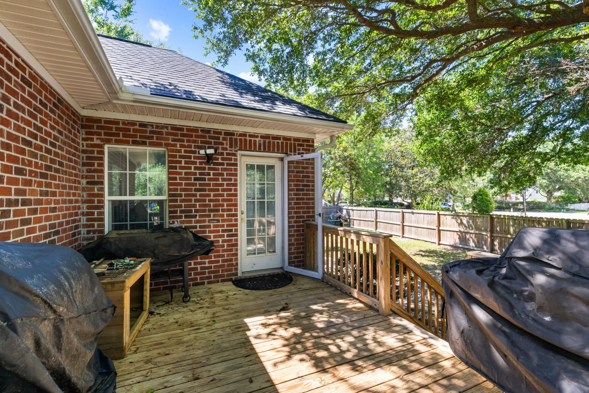 43 Ripplemoor Lane Photo 34