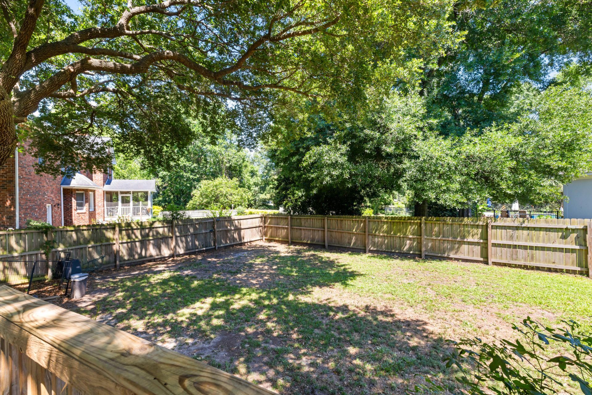 43 Ripplemoor Lane Photo 35