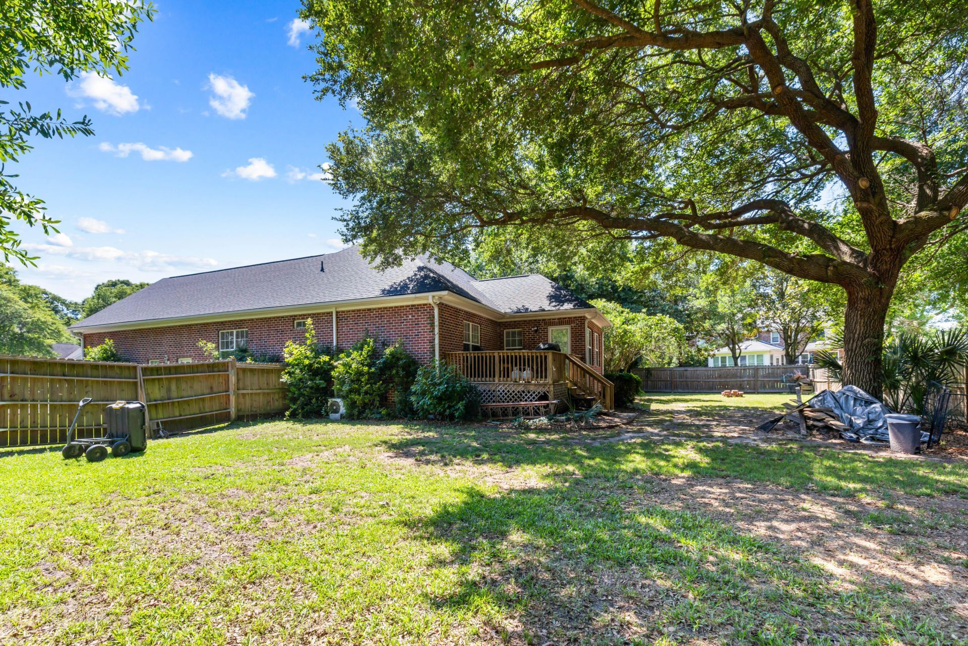 43 Ripplemoor Lane Photo 36