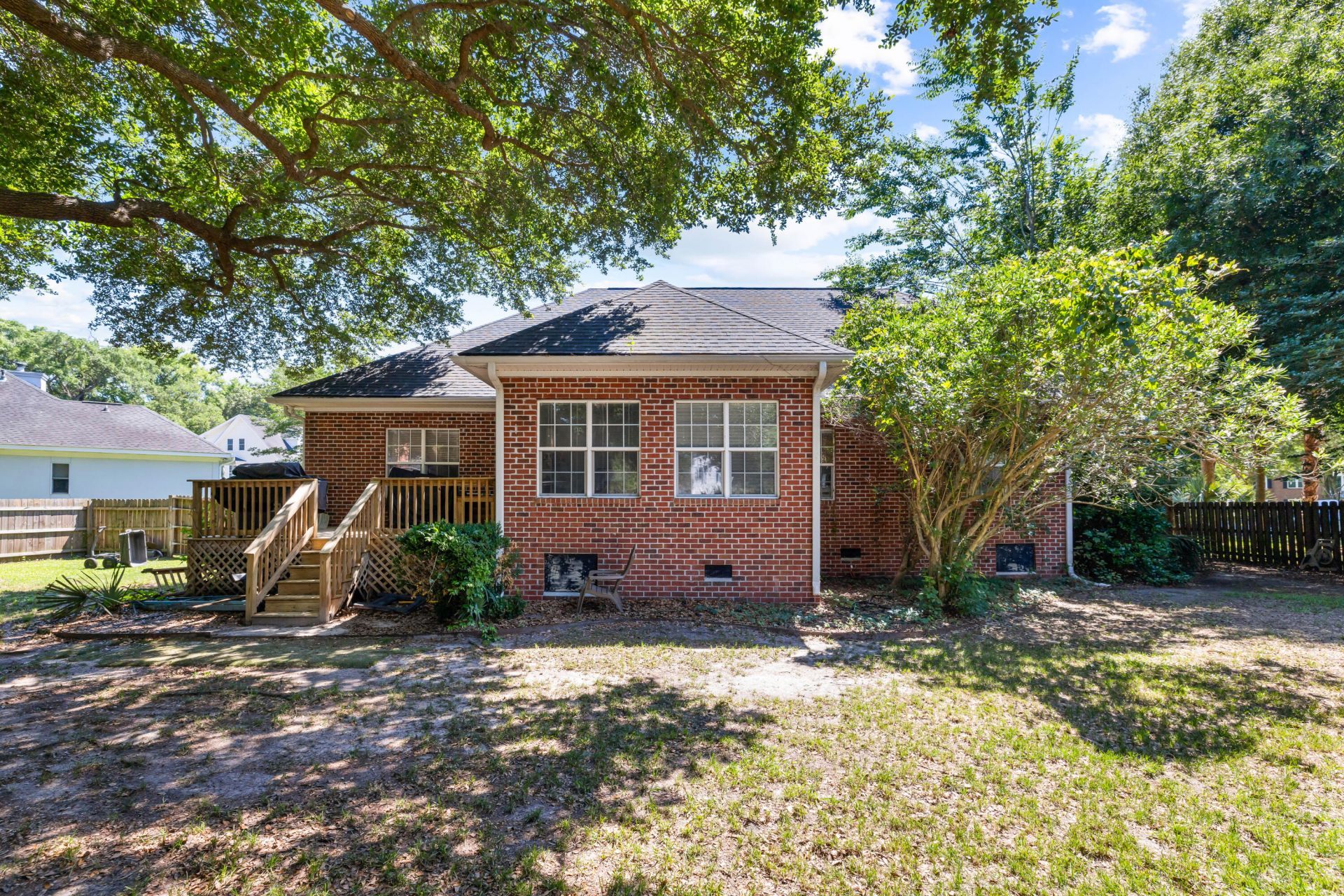 43 Ripplemoor Lane Photo 37