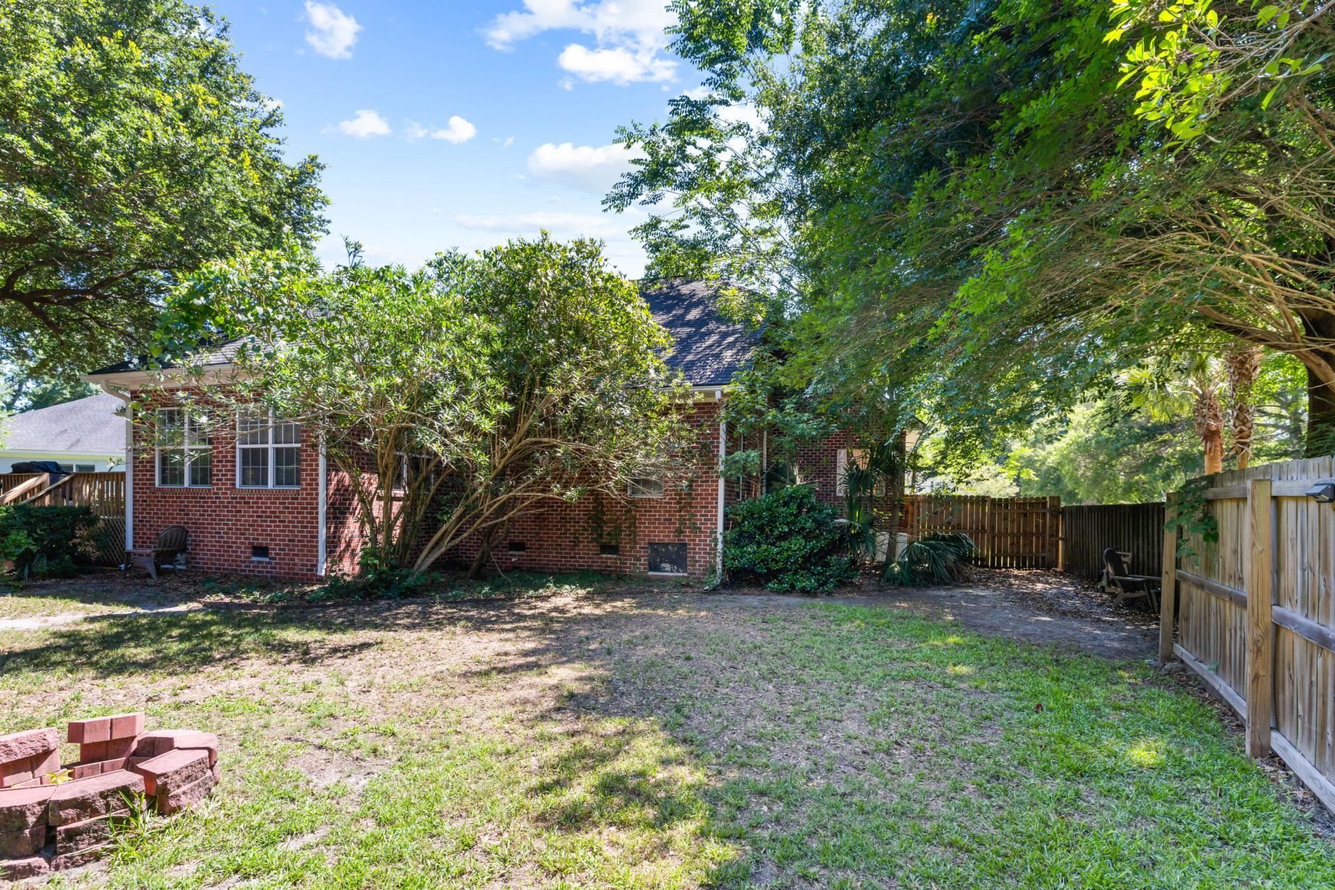 43 Ripplemoor Lane Photo 38