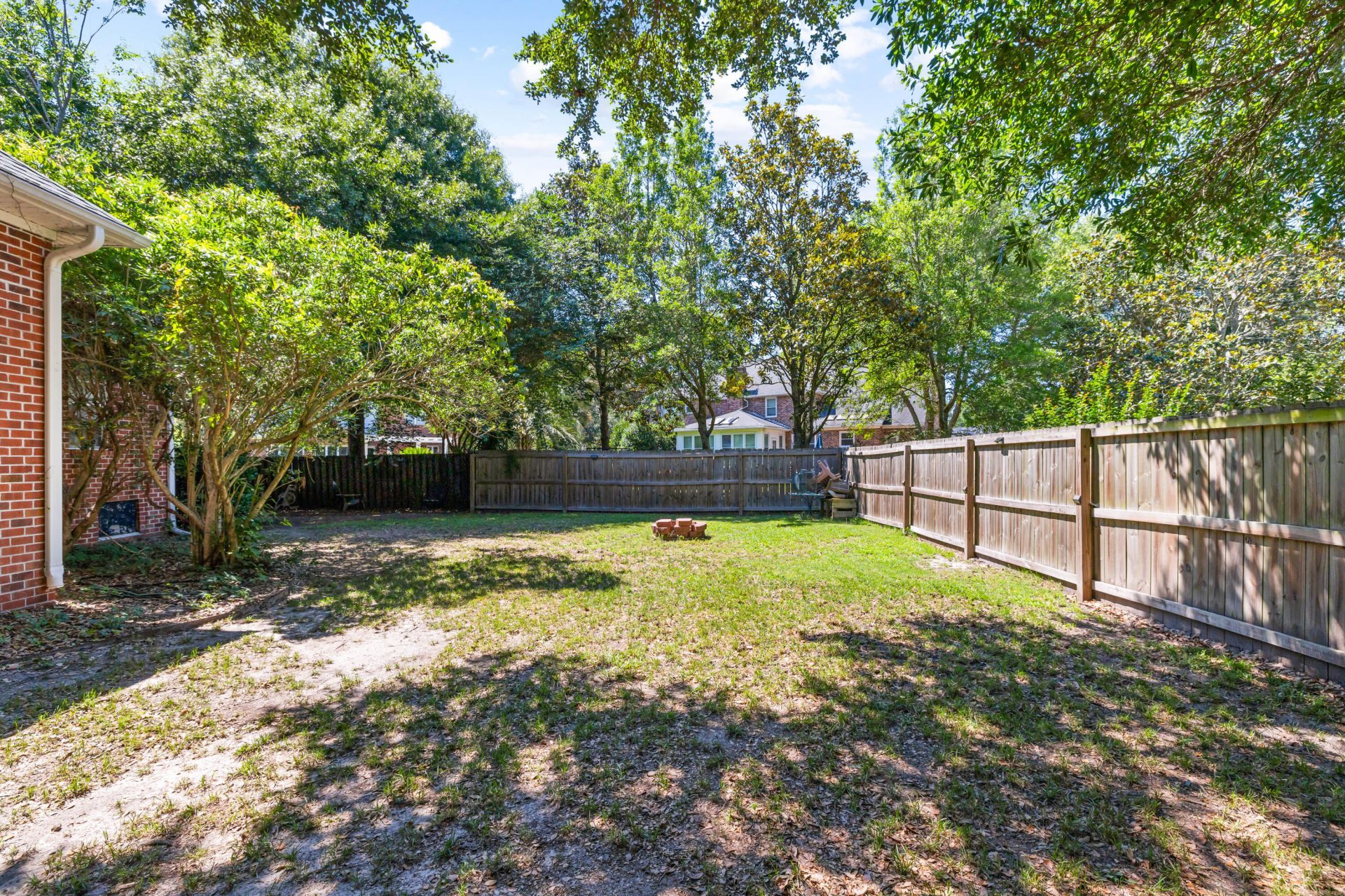 43 Ripplemoor Lane Photo 39