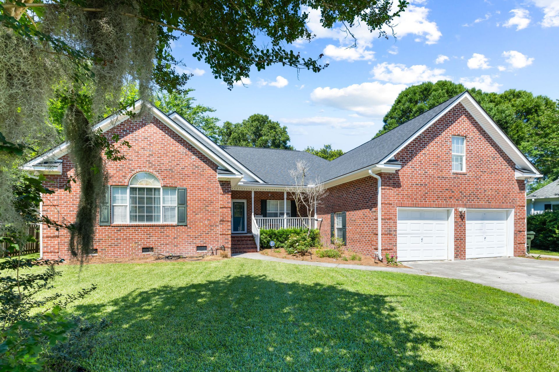 43 Ripplemoor Lane Photo 4