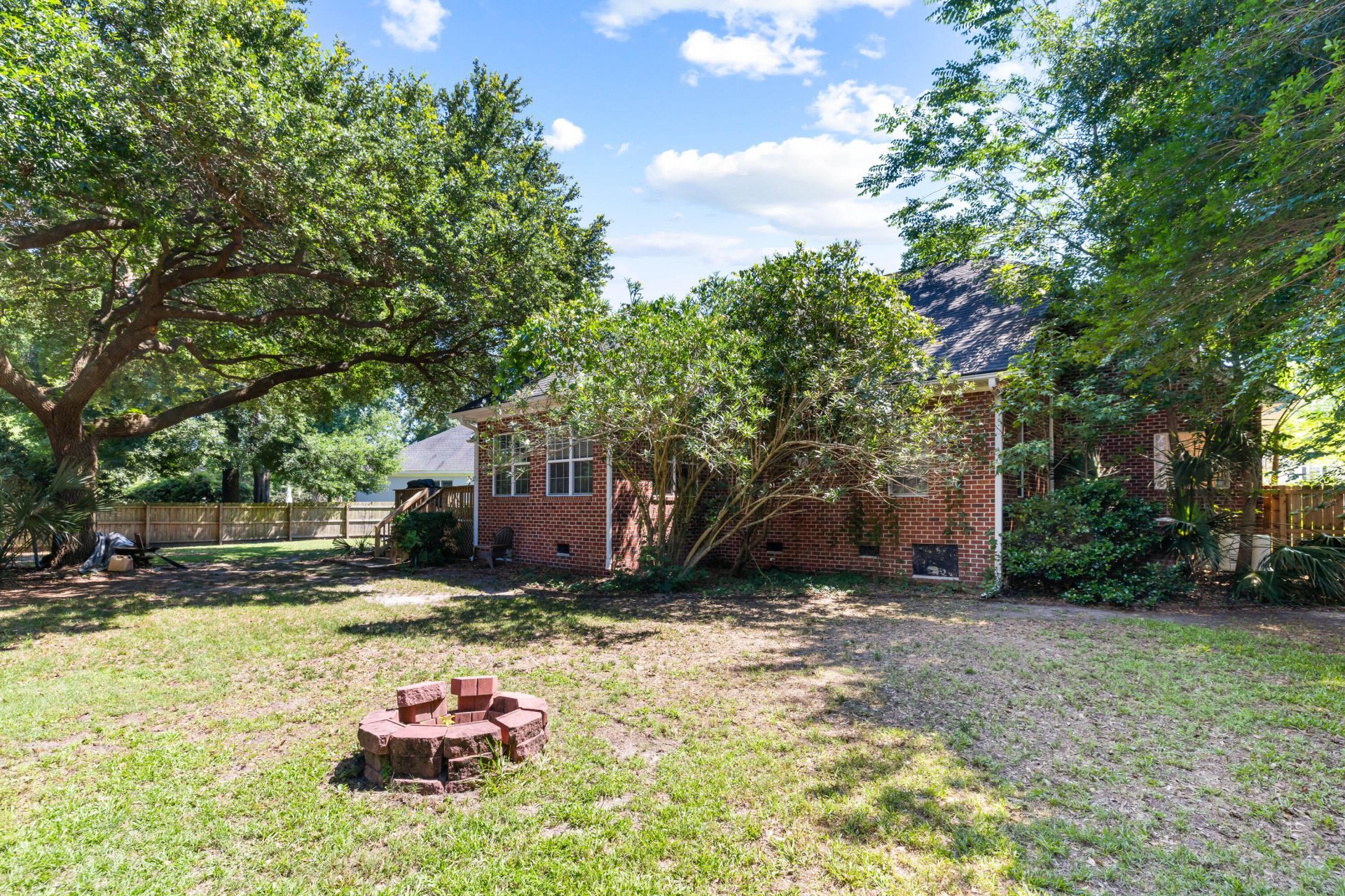 43 Ripplemoor Lane Photo 40
