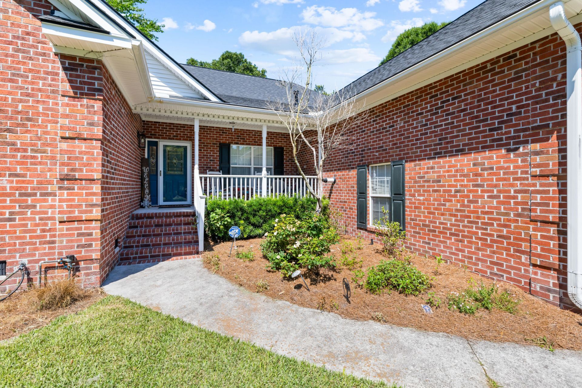 43 Ripplemoor Lane Photo 41