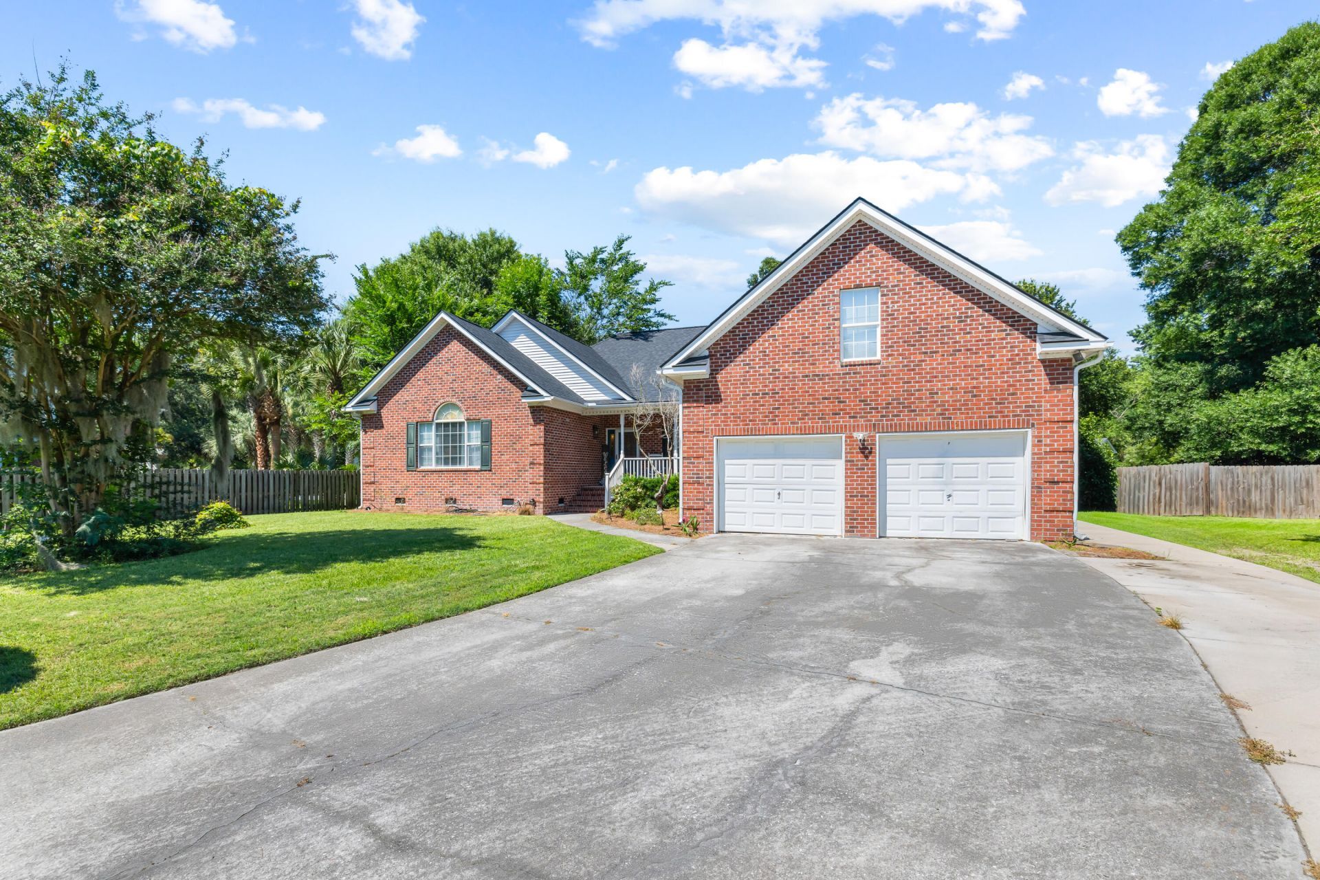 43 Ripplemoor Lane Photo 42
