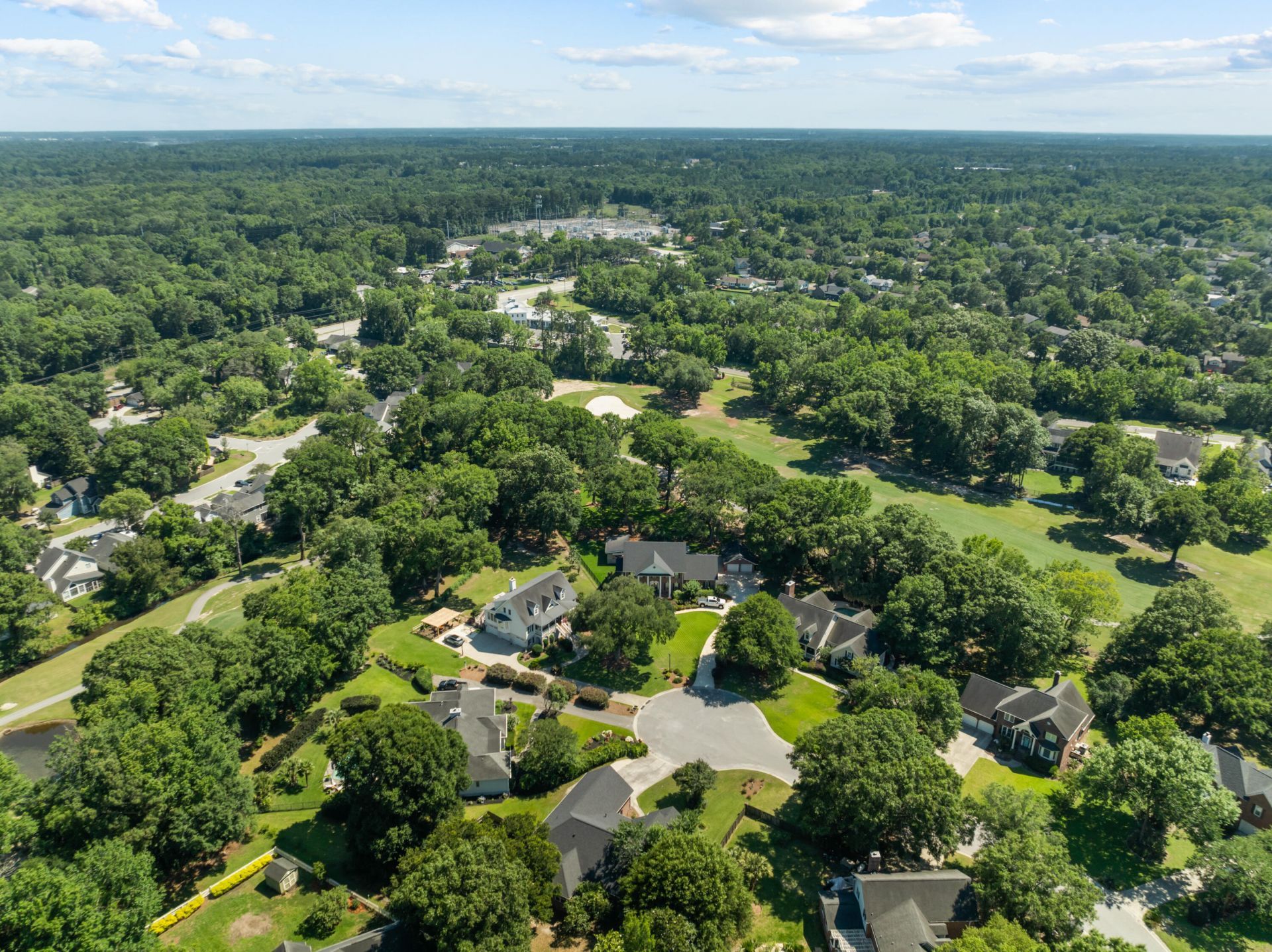43 Ripplemoor Lane Photo 43