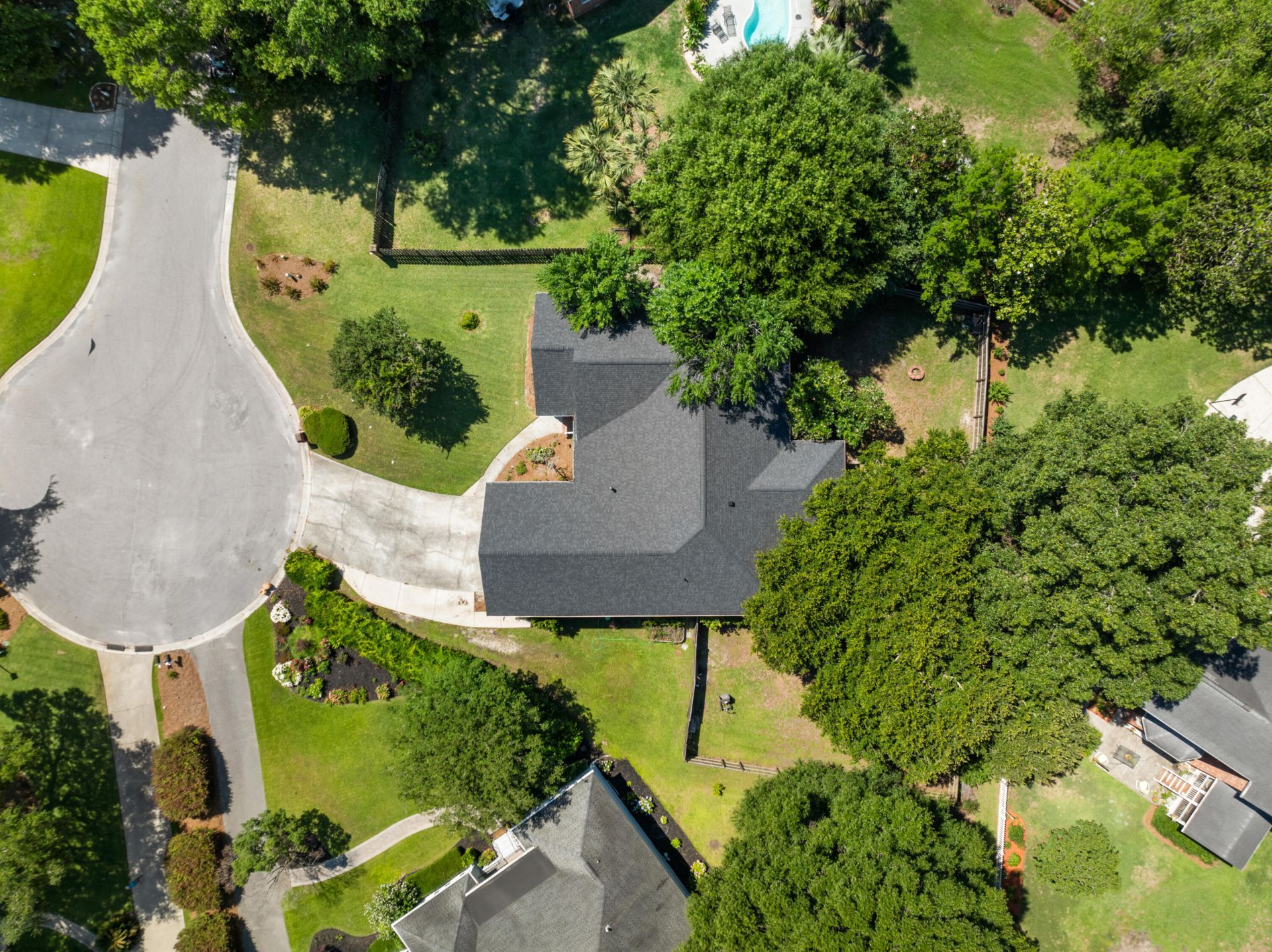 43 Ripplemoor Lane Photo 44