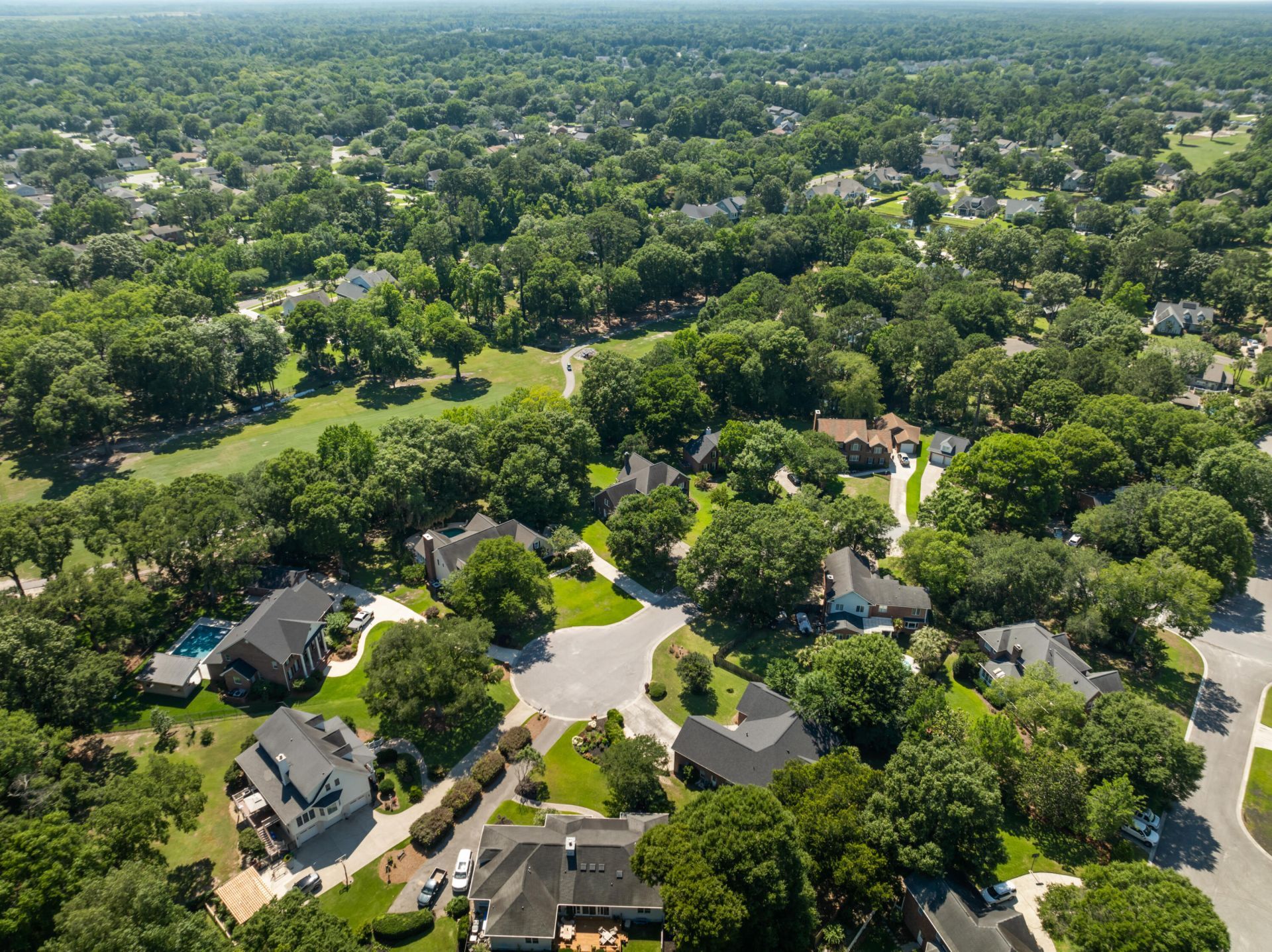 43 Ripplemoor Lane Photo 45