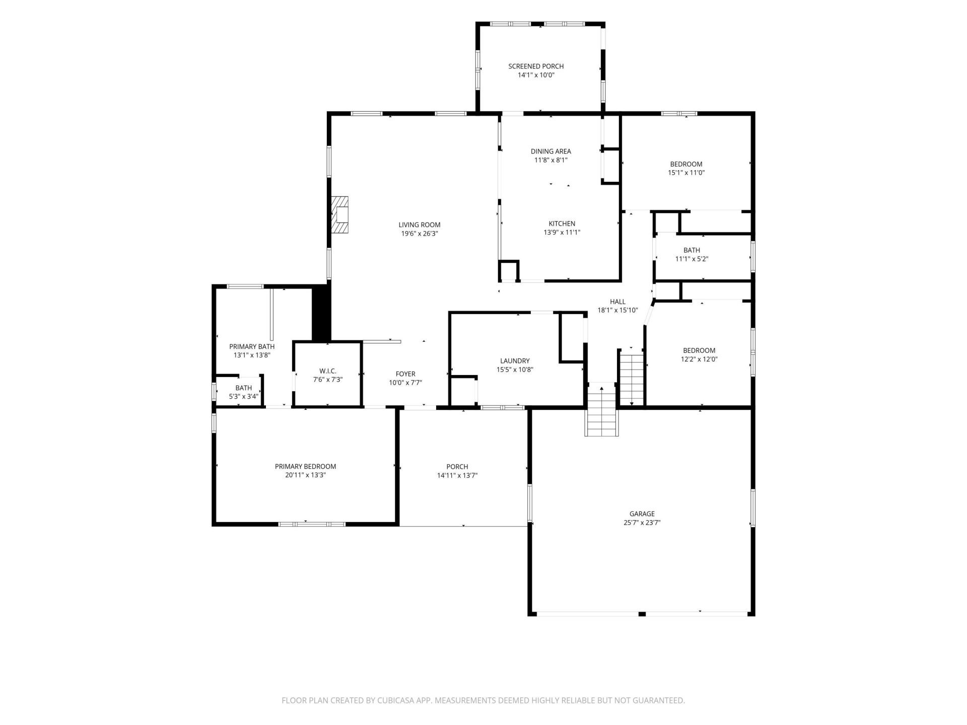 43 Ripplemoor Lane Photo 47