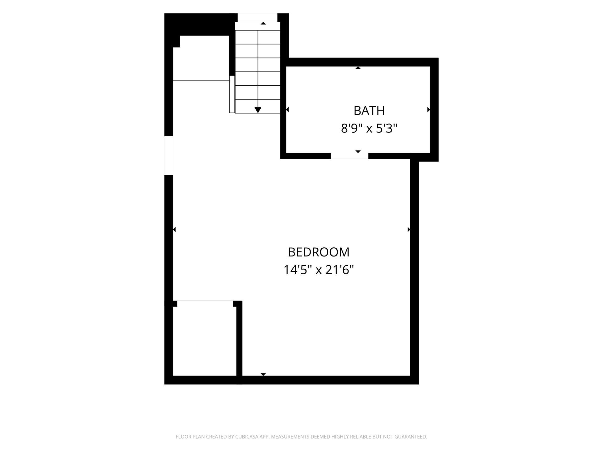 43 Ripplemoor Lane Photo 48