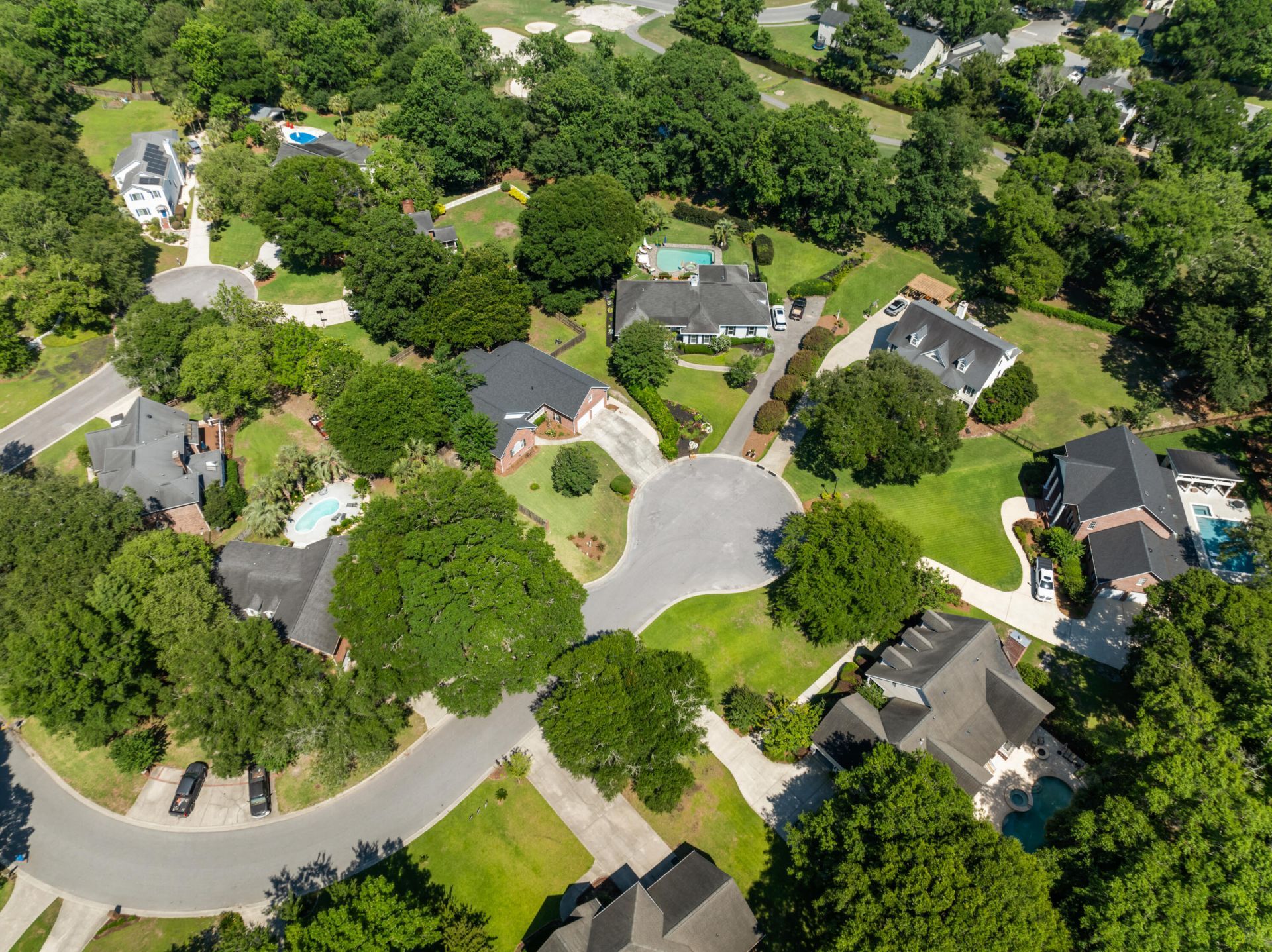 43 Ripplemoor Lane Photo 5