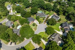 43 Ripplemoor Lane photo 4