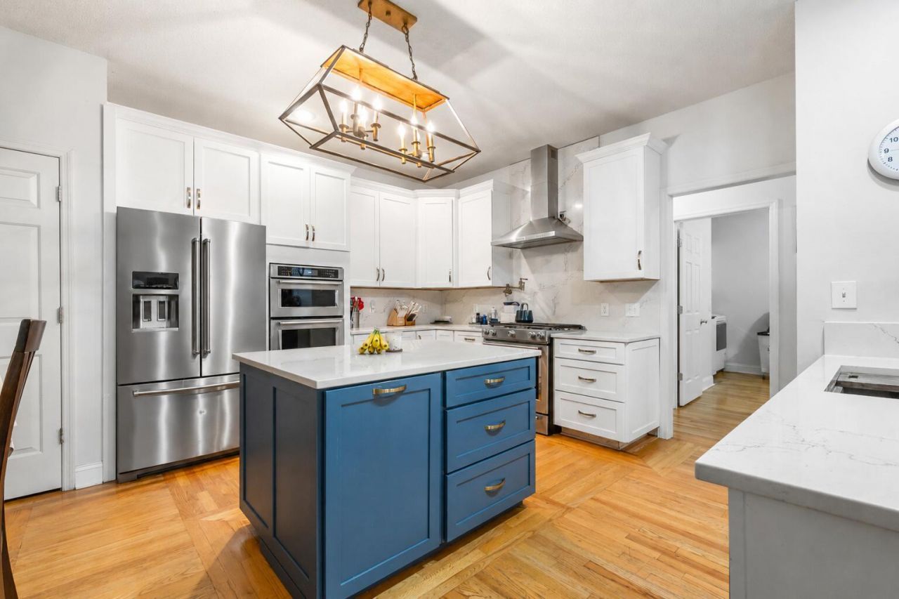 43 Ripplemoor Lane Photo 6