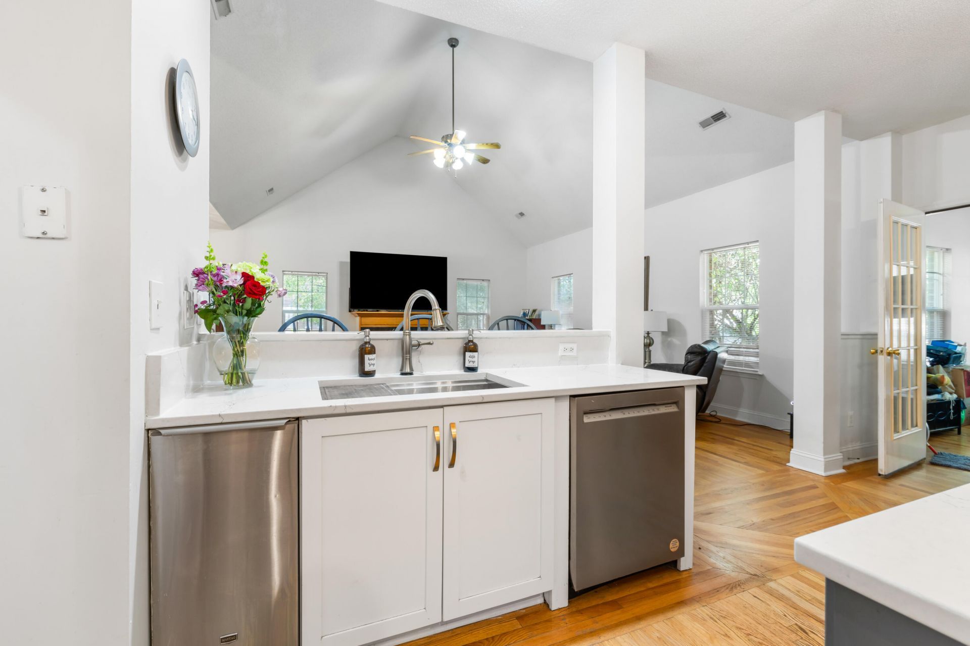 43 Ripplemoor Lane Photo 8