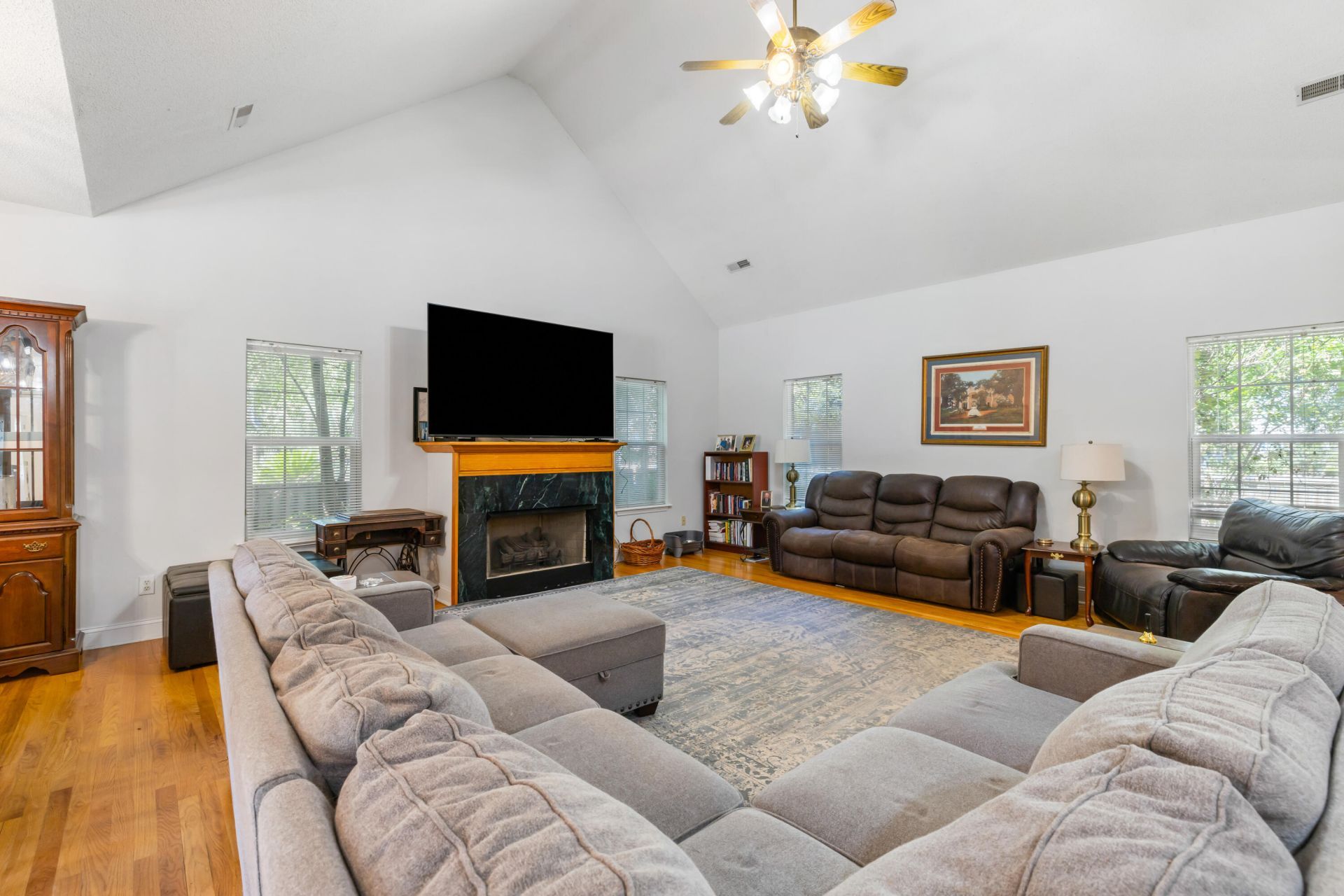 43 Ripplemoor Lane Photo 9