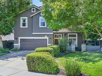6704 Denali Ct, Rocklin, CA 95765 Photo