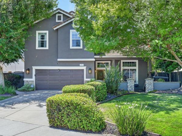 6704 Denali Ct, Rocklin, CA 95765