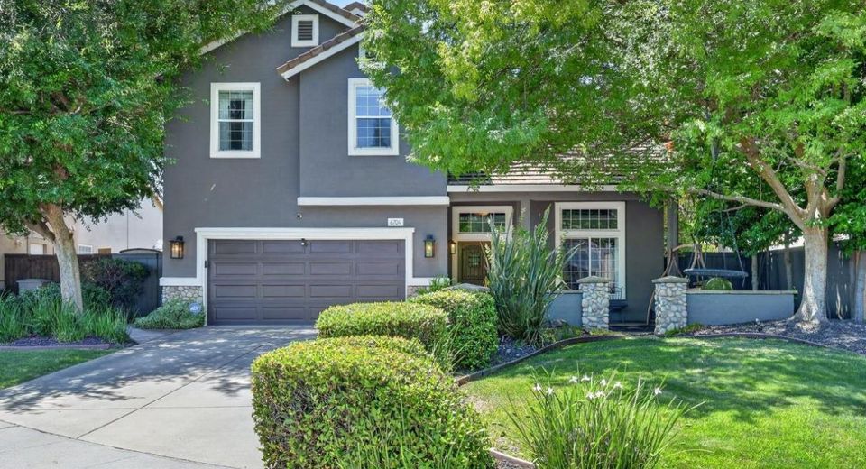 6704 Denali Ct, Rocklin, CA 95765 Photo