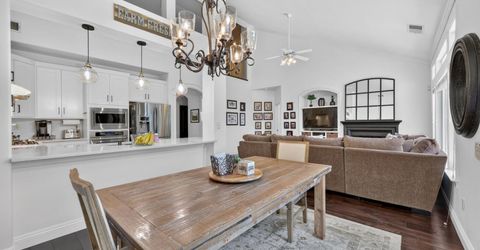6704 Denali Ct, Rocklin, CA 95765 Photo