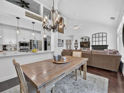 6704 Denali Ct, Rocklin, CA 95765 Photo