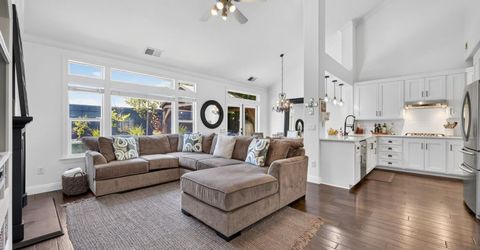 6704 Denali Ct, Rocklin, CA 95765 Photo