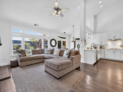 6704 Denali Ct, Rocklin, CA 95765 Photo