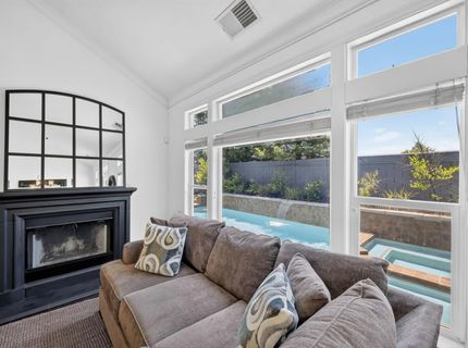 6704 Denali Ct, Rocklin, CA 95765 Photo