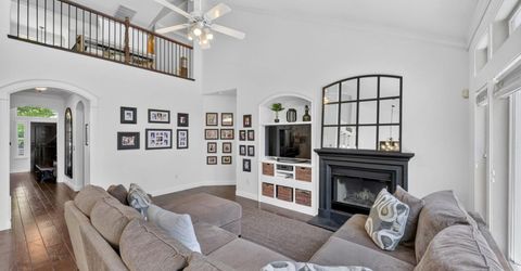 6704 Denali Ct, Rocklin, CA 95765 Photo