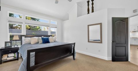 6704 Denali Ct, Rocklin, CA 95765 Photo
