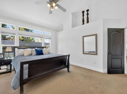 6704 Denali Ct, Rocklin, CA 95765 Photo