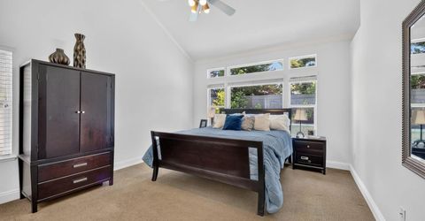 6704 Denali Ct, Rocklin, CA 95765 Photo