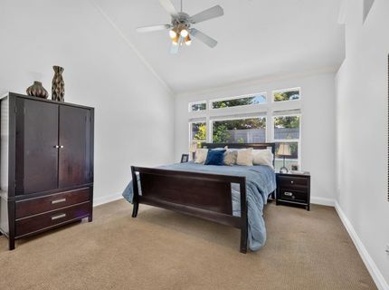 6704 Denali Ct, Rocklin, CA 95765 Photo