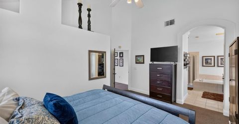 6704 Denali Ct, Rocklin, CA 95765 Photo