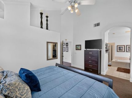 6704 Denali Ct, Rocklin, CA 95765 Photo