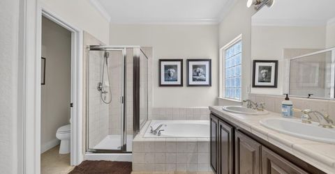 6704 Denali Ct, Rocklin, CA 95765 Photo