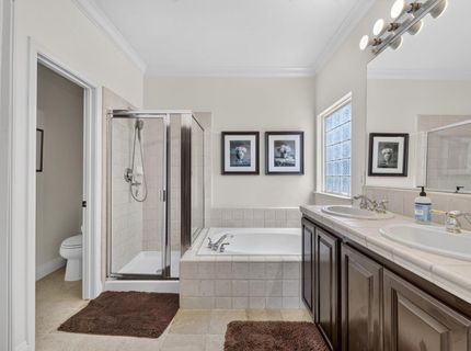 6704 Denali Ct, Rocklin, CA 95765 Photo