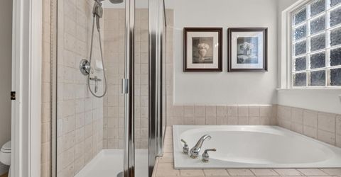 6704 Denali Ct, Rocklin, CA 95765 Photo