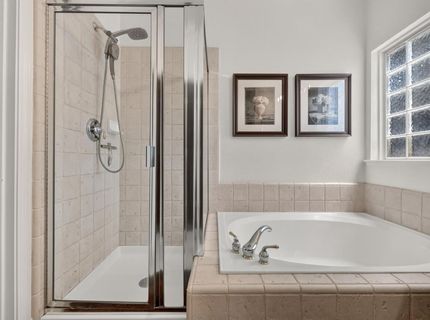 6704 Denali Ct, Rocklin, CA 95765 Photo