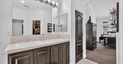 6704 Denali Ct, Rocklin, CA 95765 Photo