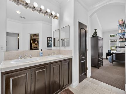 6704 Denali Ct, Rocklin, CA 95765 Photo