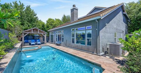 6704 Denali Ct, Rocklin, CA 95765 Photo
