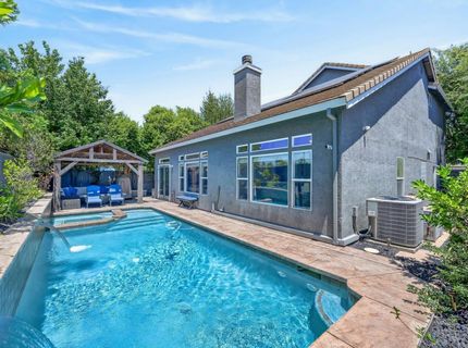 6704 Denali Ct, Rocklin, CA 95765 Photo