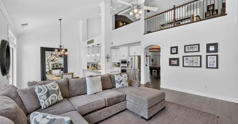 6704 Denali Ct, Rocklin, CA 95765 Photo