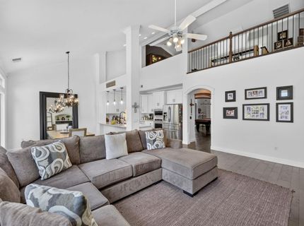 6704 Denali Ct, Rocklin, CA 95765 Photo