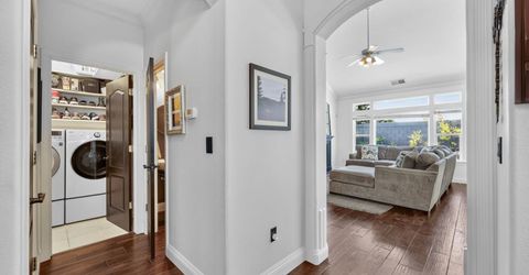 6704 Denali Ct, Rocklin, CA 95765 Photo