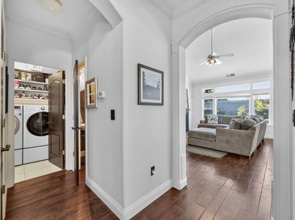 6704 Denali Ct, Rocklin, CA 95765 Photo