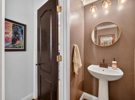 6704 Denali Ct, Rocklin, CA 95765 Photo