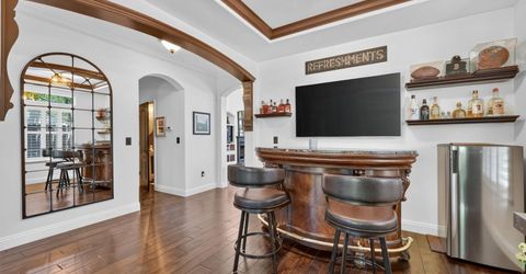 6704 Denali Ct, Rocklin, CA 95765 Photo